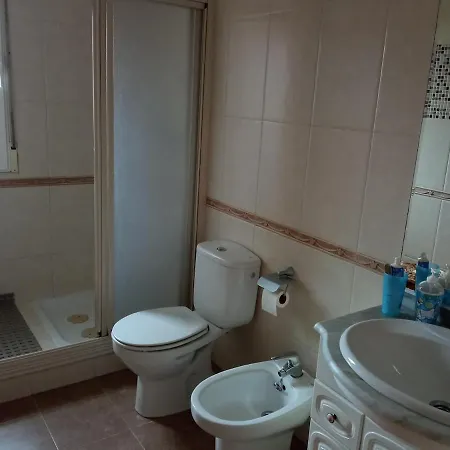 Mercedes Santiago del Arroyo