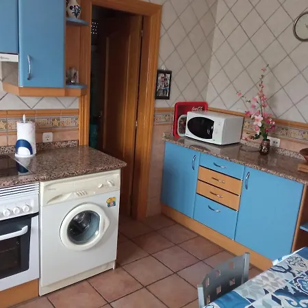 Mercedes Santiago del Arroyo