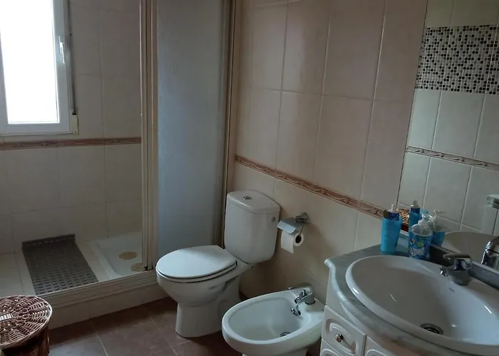 Mercedes Santiago del Arroyo