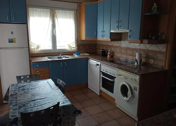 Mercedes Santiago del Arroyo