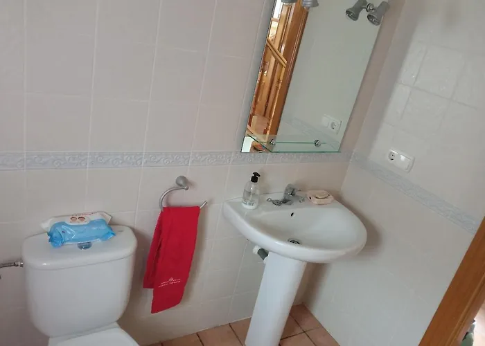 Mercedes * Santiago del Arroyo