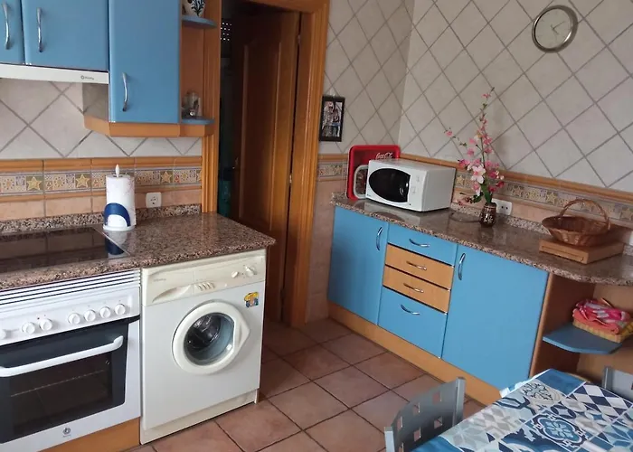 Mercedes Santiago del Arroyo